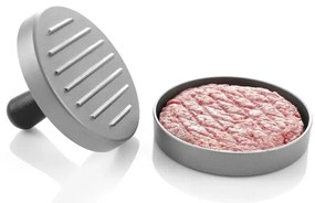 Преса за бургери - Hendi