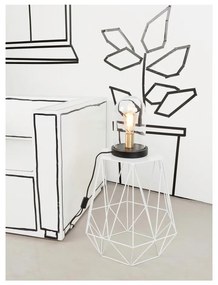 Настолна лампа Seattle - it's about RoMi