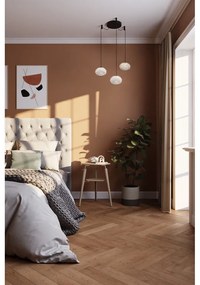 Странична масичка ø 46 cm My Spot – UMAGE