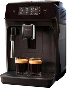Philips 1200 Кафеавтомат