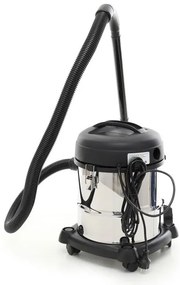 Индустриална прахосмукачка 20L 1200W KD483