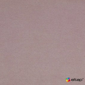 Розов шенилов разтегателен диван с място за съхранение 214 cm Fulgeo – ELTAP