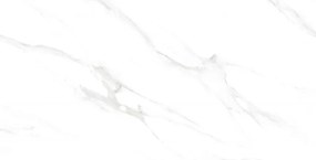 Mexen Bliss Бяла проба от стъклокерамичен гранитогрес ректифициран G1,