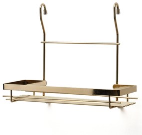 Етажерка M6048-70