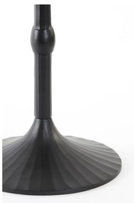 Кръгла странична масичка ø 40 cm Janna – Light &amp; Living