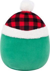 Плюшена играчка Leama – SQUISHMALLOWS