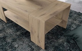 Холна маса Инес