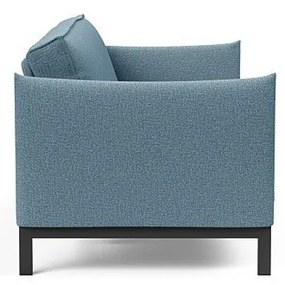 Светлосин разтегателен диван 224 cm Junus – Innovation