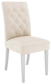 Chair S85-Mpez