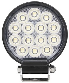 LED Автомобилен прожектор OSRAM LED/56W/10-30V IP68 5700K