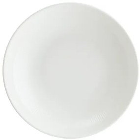 Bonna - Iris White - Чиния 21cm (IRS WH GRM 21DZ)