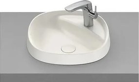 Умивалник BEYOND, 450 х 450 х 120mm