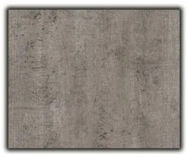 San Valente - Плот Кафяв оксид 5662 - 120 х 70 см