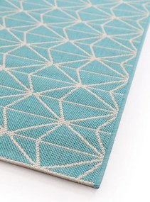 Килим flox 723-160 x 235 см.