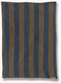 Кърпа от органичен памук 50x70 cm Elvira - Mette Ditmer Denmark