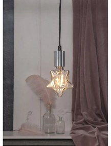 Kомплект кабели – Star Trading