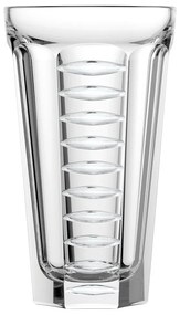 Чаша La Rochère Amande, 340 ml