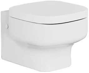 Капак Be You Thermodur soft-close