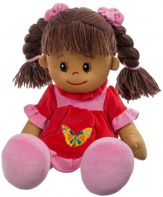 Heunec - Мека кукла Луси, 50 см. 470873