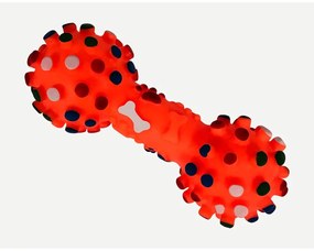 Коледен крекер Pet Dog Cracker – Robin Reed