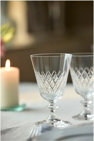 Чаши за вино в комплект от 2 бр. 260 ml Eaton – Lyngby Glas