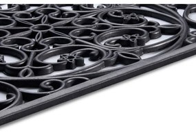 Постелка 45x75 cm Trellis - Hanse Home