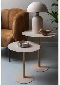 Дървена статуя Bird - PT LIVING