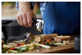 Кухненска преса - Holm