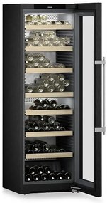 Liebherr WPbsi 5252 Vinidor Охладител за вино