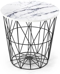 Помощна масичка Рапида