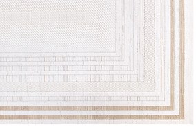 Килим (100 x 300) 45898 Нева - Бежова норка
Камила