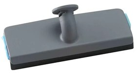 Моп с пара Black &amp; Decker FSMH13E10-QS 380 ml 1300 W