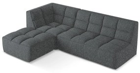 Модулен ъглов диван Kalai – Makamii