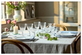 Чаши за вино в комплект от 2 бр. 230 ml Eaton – Lyngby Glas