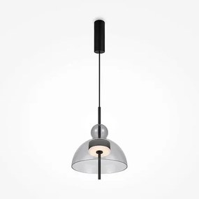 MAYTONI Пендел Банкок - MOD185PL-L11B3K1