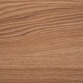 Скрин atmosphera Naomi, 3 чекмеджета, MDF
