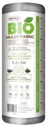 Agrimpex - БИО мулч от естествени влакна - 1,6 х 3