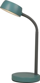 Rabalux Berry Настолни лампи IP20 LED 4,5W 4000 6780