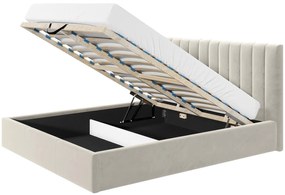 апицирано легл Cosmos-Сив-200 x 200