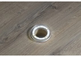 Осветление под стъклен умивалник Ledring – Sapho