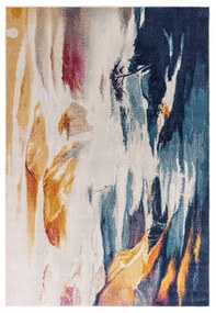 Килим 200x290 cm Nova Vista – Asiatic Carpets