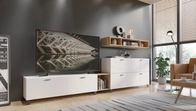 Рафт Flexi-Fusiko