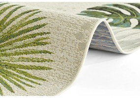 Външен килим 240x340 cm Flair – Hanse Home