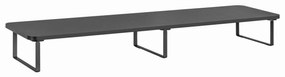 Поставка за монитор GEMBIRD MS-TABLE2-01 26 X 12,2 X 100 CM