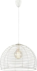 Полилей Elmark Lucca