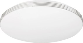 Rabalux Oscar2 Таванно осветление (плафони) IP20 LED 18W 4000 71175