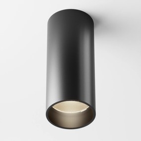 Maytoni Плафониера - C056CL-L12B3K-W-B