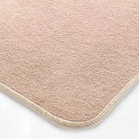 Изтривалка 45x120 cm Carpetuni – douceur d'intérieur