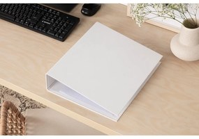 Картонен органайзер за докумнети Archie – Bigso Box of Sweden