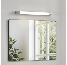 Eglo 98443 - LED огледално осветление за баня TRAGACETE LED/16W/230V IP44